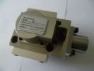 G730 servo valve